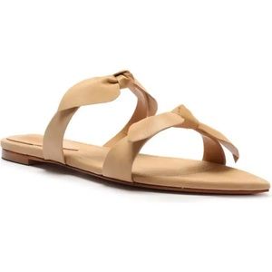Schotz Elora Slide Sandal NWT
